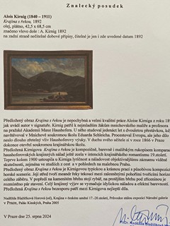 Rybář