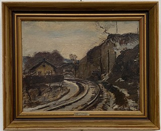 Item 169