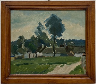 Item 171
