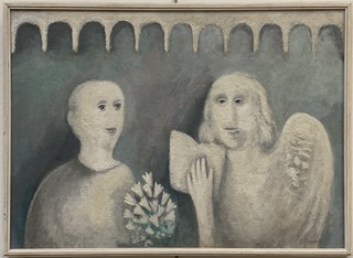 Item 173