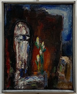 Item 180