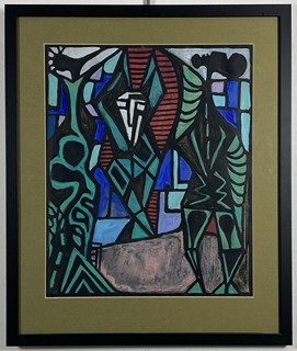 František Florian - Paper 3