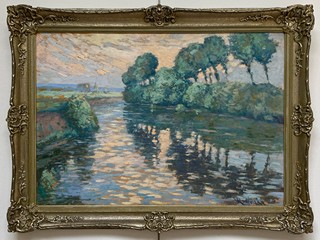 Item 201