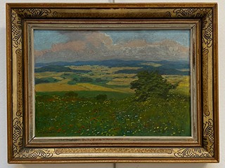 Item 215