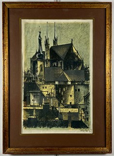 Item 6