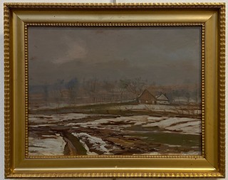 Item 77