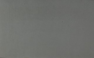 František Emler (1912-1992) - Z cest