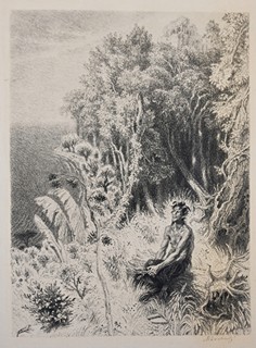 Item 53