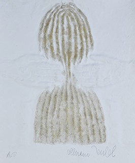 Item 88