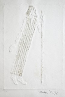 Item 89