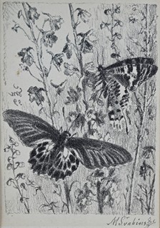 Item 94