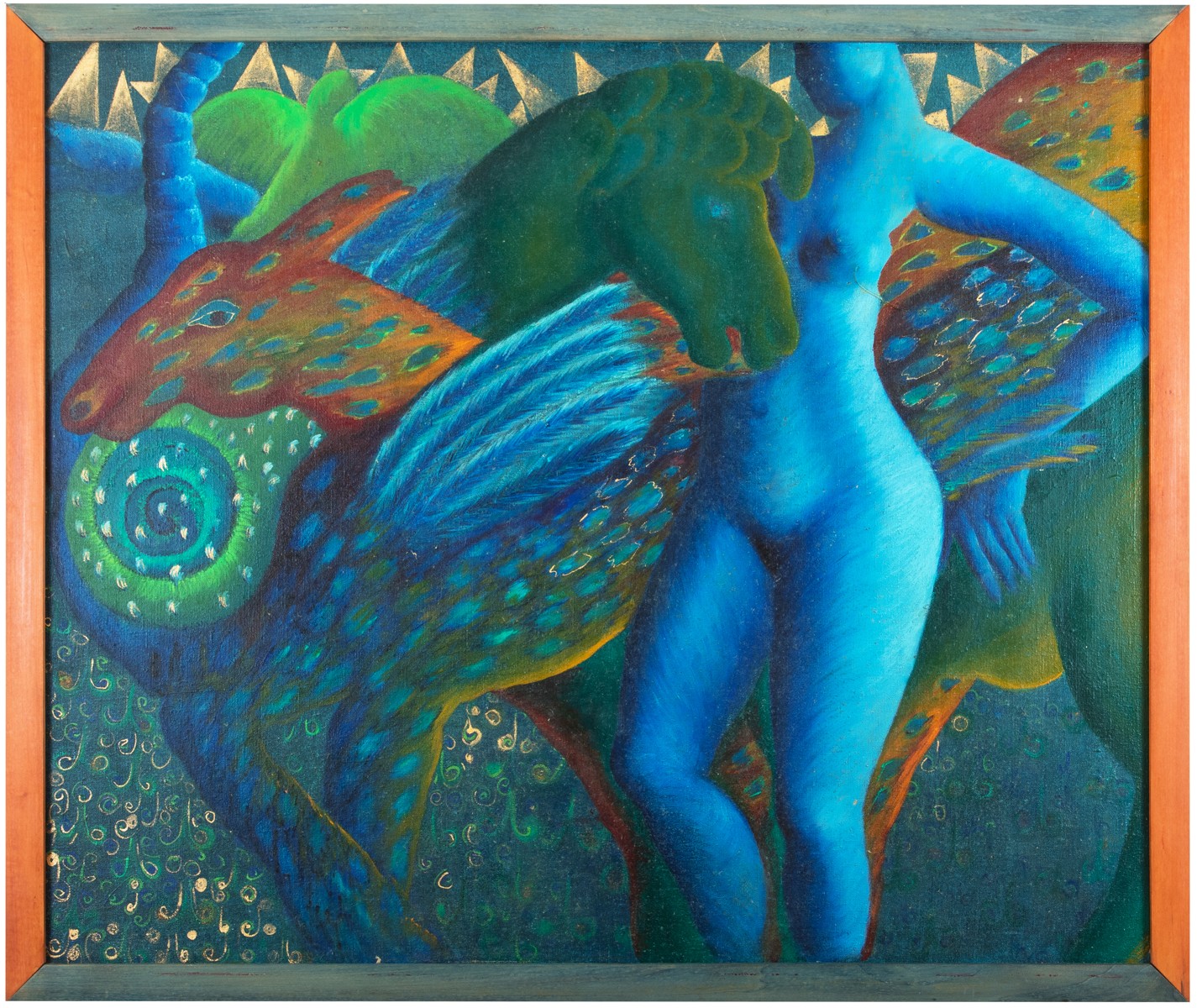 Glaserová Ingrid (1955)