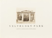 Čepelák Ladislav (1924-2000)