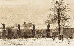 Čepelák Ladislav (1924-2000)