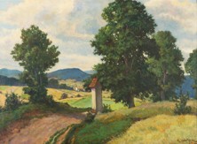 Adámek Rudolf (1882-1953)