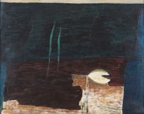 John Jiří (1923-1972)