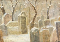 Kohn Adolf (1868-1953)