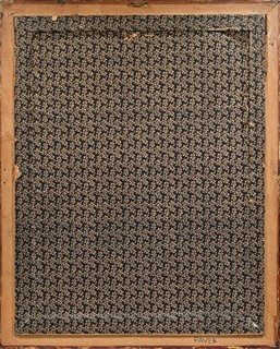 Věra Vovsová (1912 - 1998) - Slunečnice