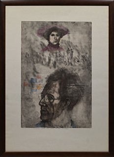 Item 14
