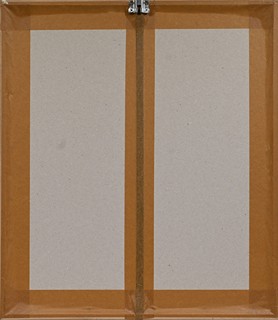 Iva Hüttnerová (1948) - Fotoatelier