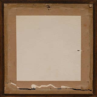 Josef Nawrátil - Portréty