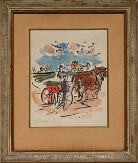 Item 18