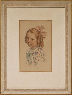 Item 19