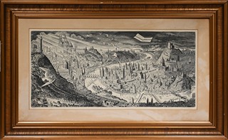 Item 20