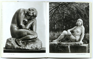 Břetislav Benda (1897-1983) - Jiří Kotalík, Břetislav Benda