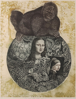 Hana Čápová (1956-) - Chce snad někdo začít znovu!