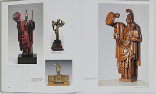 Jaroslav Horejc (1886-1983) - Mistr českého art deca