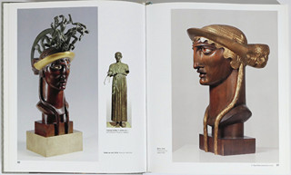 Jaroslav Horejc (1886-1983) - Mistr českého art deca