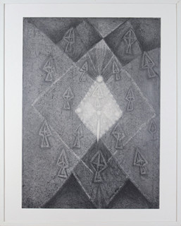 Jiří Mikeska (1959-) - Daleko a blízko