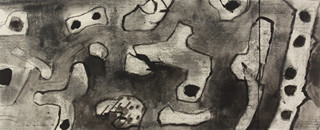 Endre Nemes (1909-1988) - Bez názvu