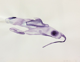 Item 391