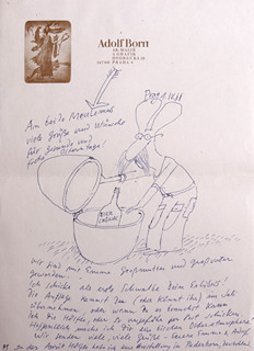 Item 4