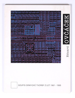 Item 406