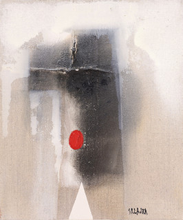 Jiří Salajka (1955-) - Kompozice