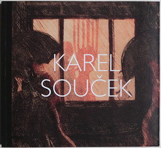Karel Souček (1915-1982) - Karel Souček, Život v obrazech, obrazy života
