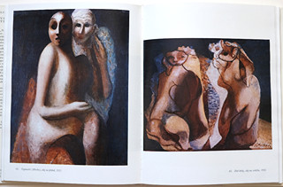 Vojtěch Tittelbach (1900-1971) - Luboš Hlaváček, Vojtěch Tittelbach