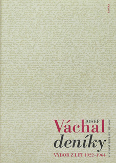 Item 571