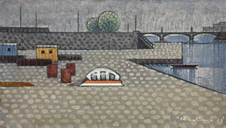Item 142