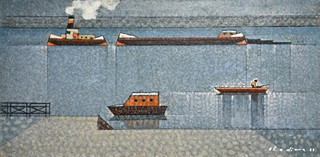 Item 143