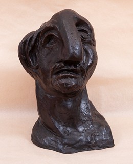 Item 151