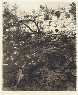 Item 154