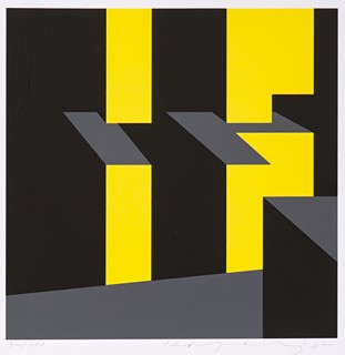 Vladimír Kopecký 1931 - Geometrie prostoru