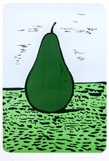 Item 211
