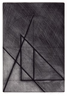 Stanislav Kolíbal 1925 - Tao