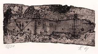 Item 213