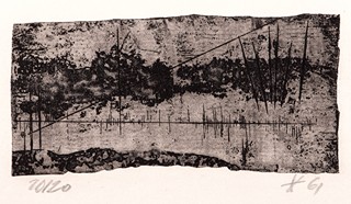 Item 214